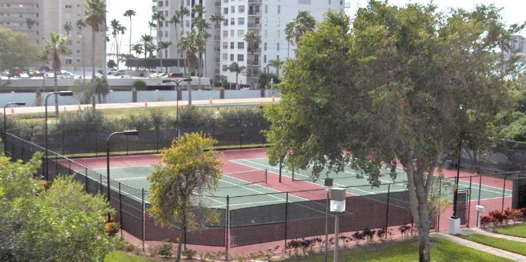 5153 Isla Key Boulevard South, Unit 215 St. Petersburg, FL 33715 - Photo 21 of 21