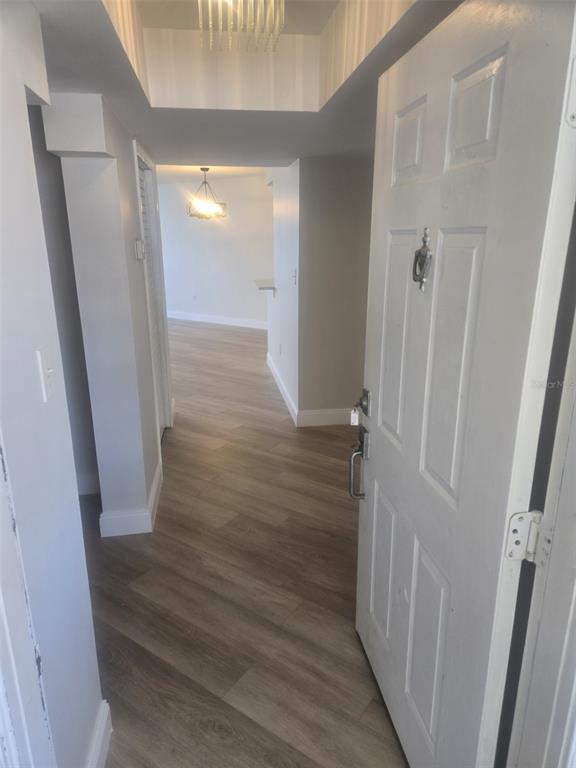 5153 Isla Key Boulevard South, Unit 215 St. Petersburg, FL 33715 - Photo 3 of 21