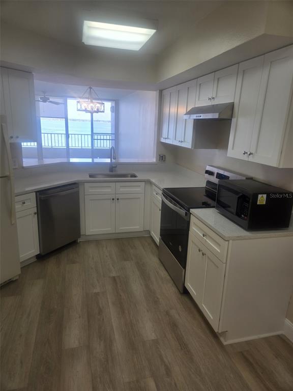 5153 Isla Key Boulevard South, Unit 215 St. Petersburg, FL 33715 - Photo 4 of 21