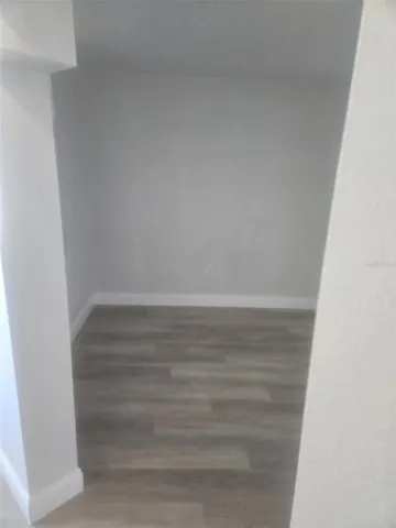 $3,250 | 5153 Isla Key Boulevard South, Unit 215, St. Petersburg, FL 33715