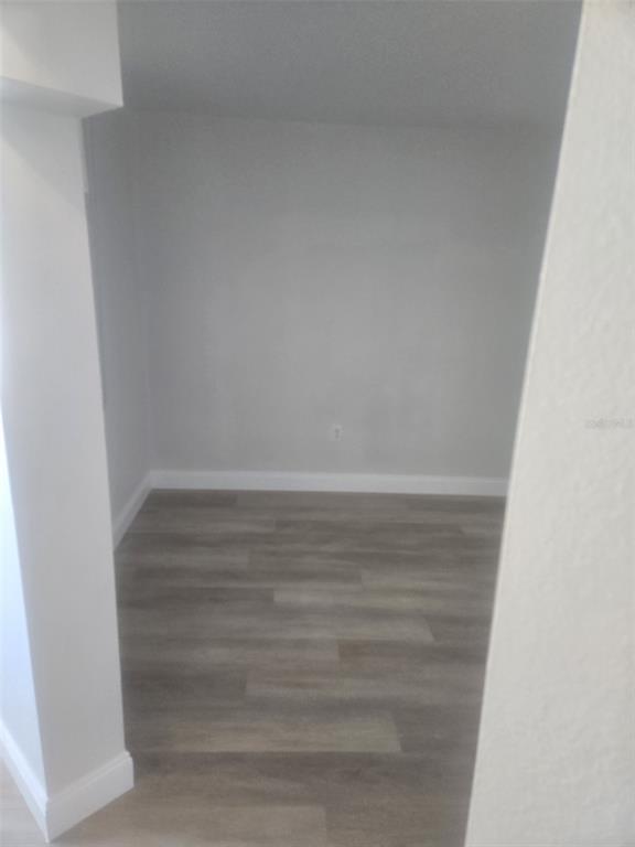 5153 Isla Key Boulevard South, Unit 215 St. Petersburg, FL 33715 - Photo 5 of 21