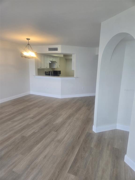 5153 Isla Key Boulevard South, Unit 215 St. Petersburg, FL 33715 - Photo 6 of 21