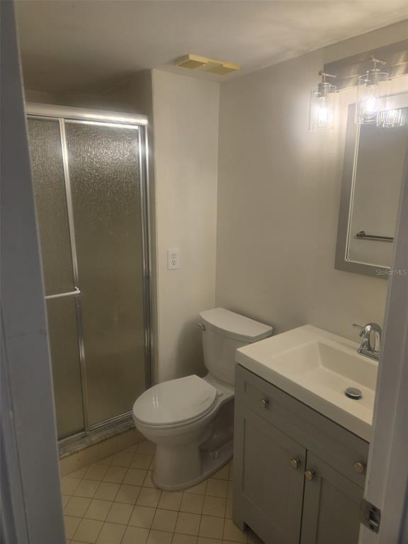 5153 Isla Key Boulevard South, Unit 215 St. Petersburg, FL 33715 - Photo 8 of 21