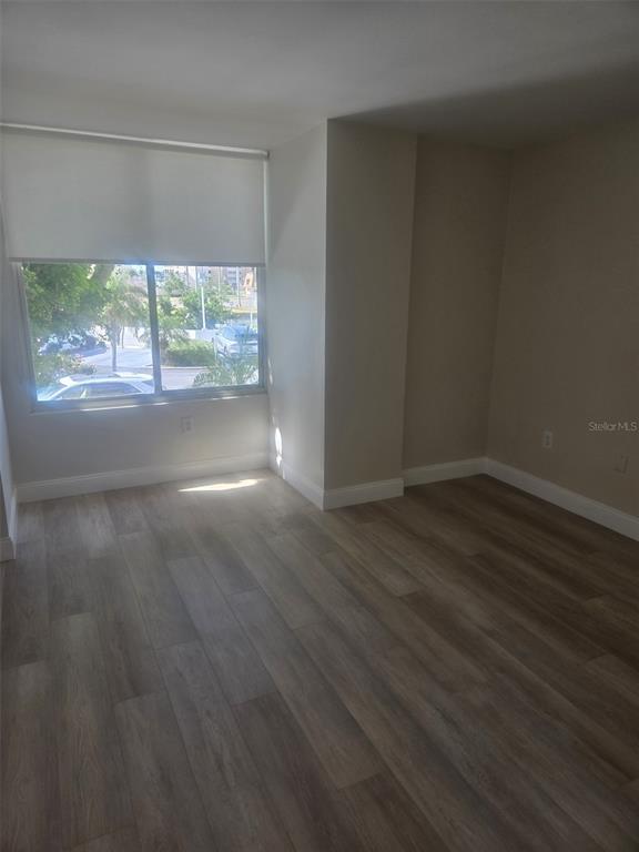 5153 Isla Key Boulevard South, Unit 215 St. Petersburg, FL 33715 - Photo 9 of 21