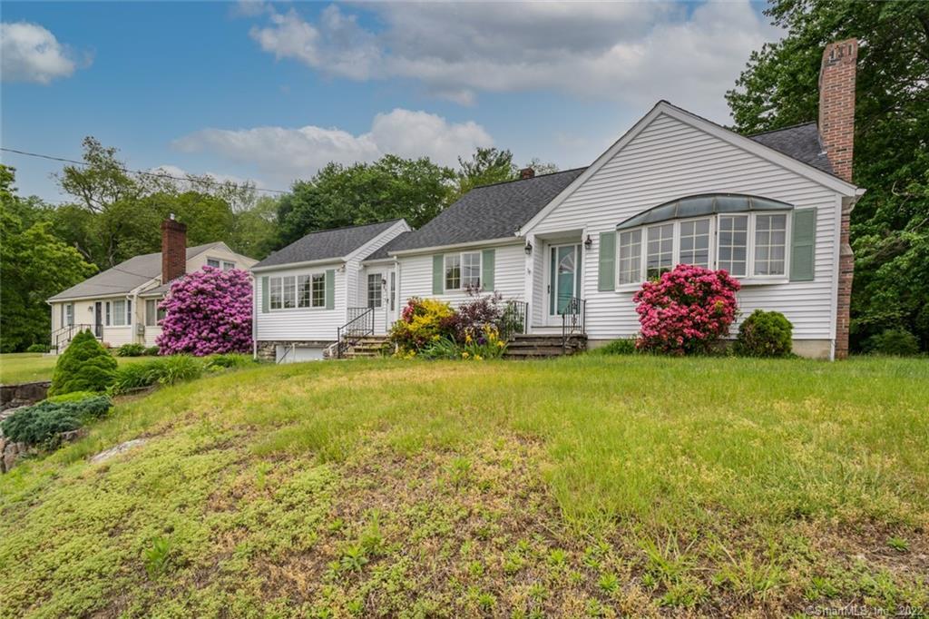 20 Reardon Road Thompson, CT 06255 - Photo 1 of 1 Gallery Image 1