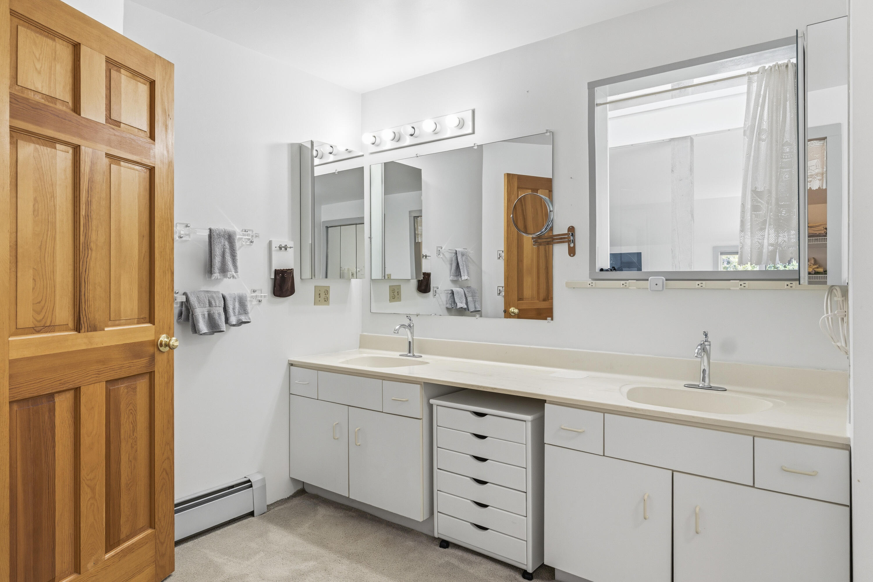 64 Pleasant Cove Road Phippsburg, ME 04562 - Photo 71 of 111 64 Pleasant Cove Rd_152