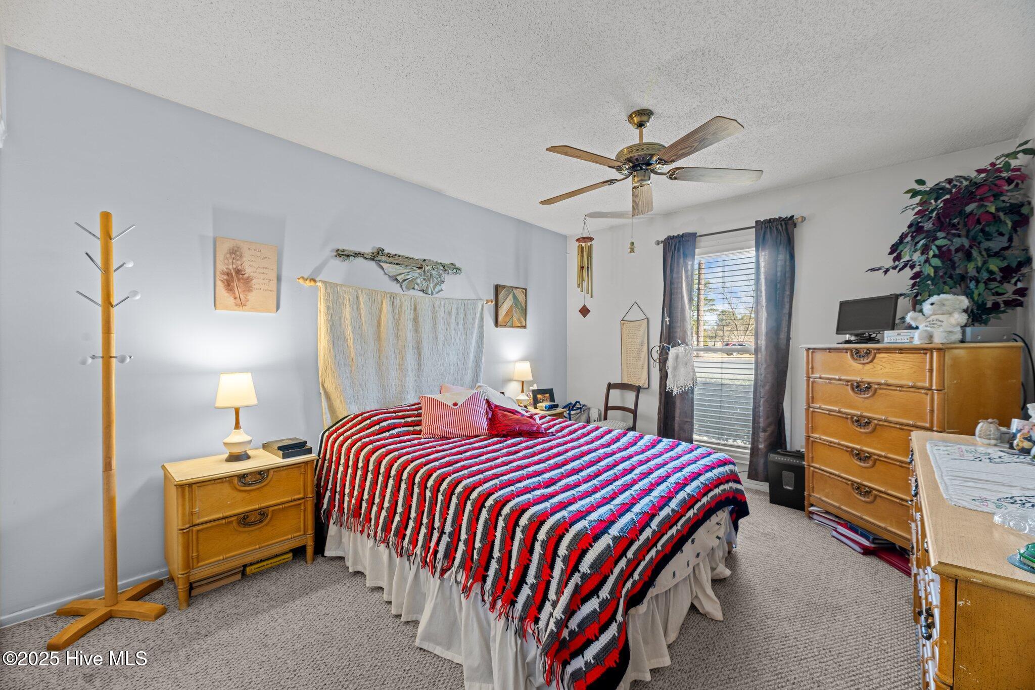 1637 RaceTrack Road New Bern, NC 28562 - Photo 16 of 36 Bedroom 1