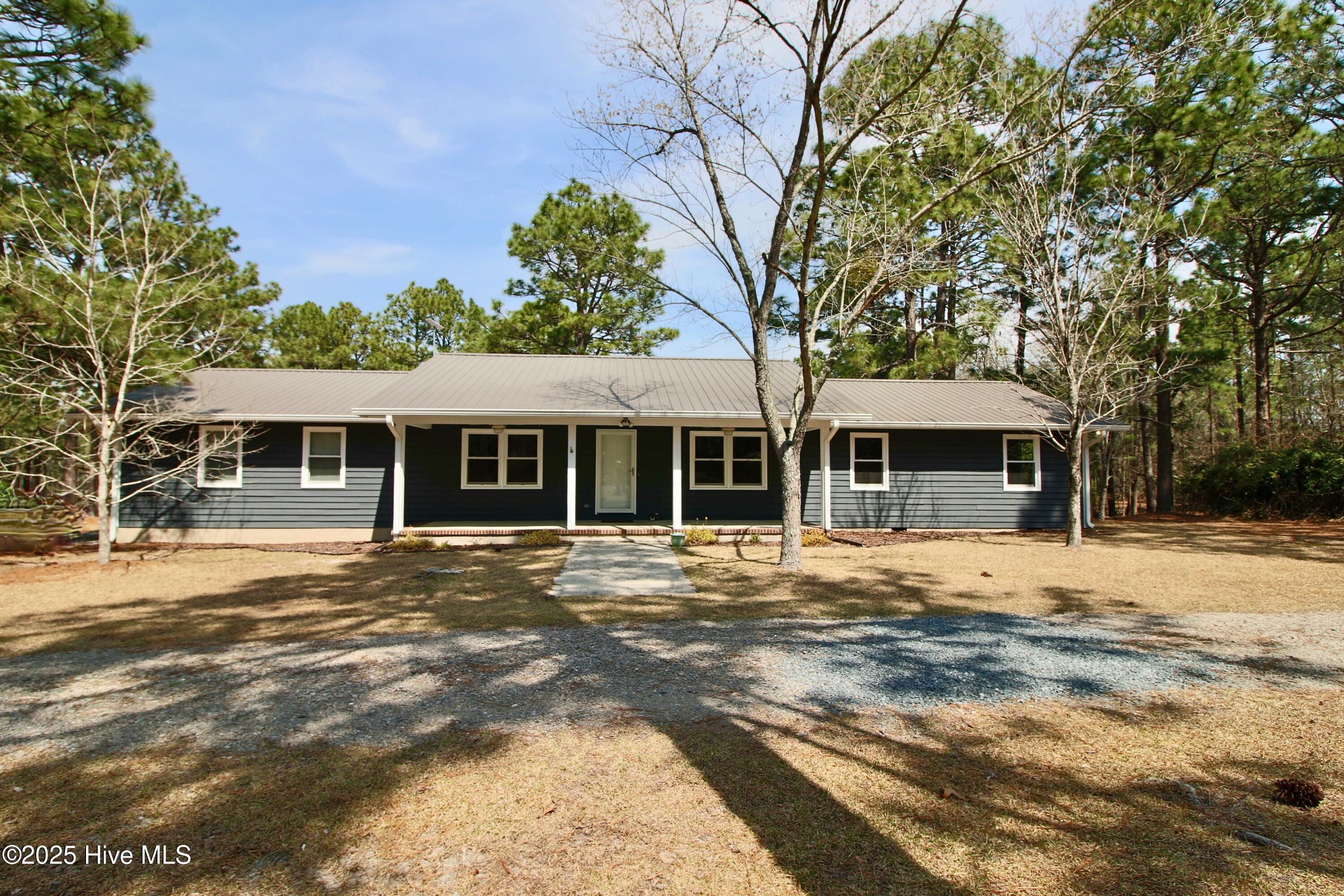 241 Audubon Road Pinebluff, NC 28373 - Photo 3 of 45 IMG_9717