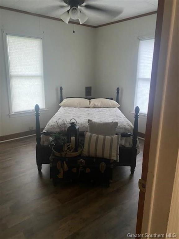 5541 Swift Plant Road Lake Charles, LA 70615 - Photo 8 of 8 Gallery Image 8