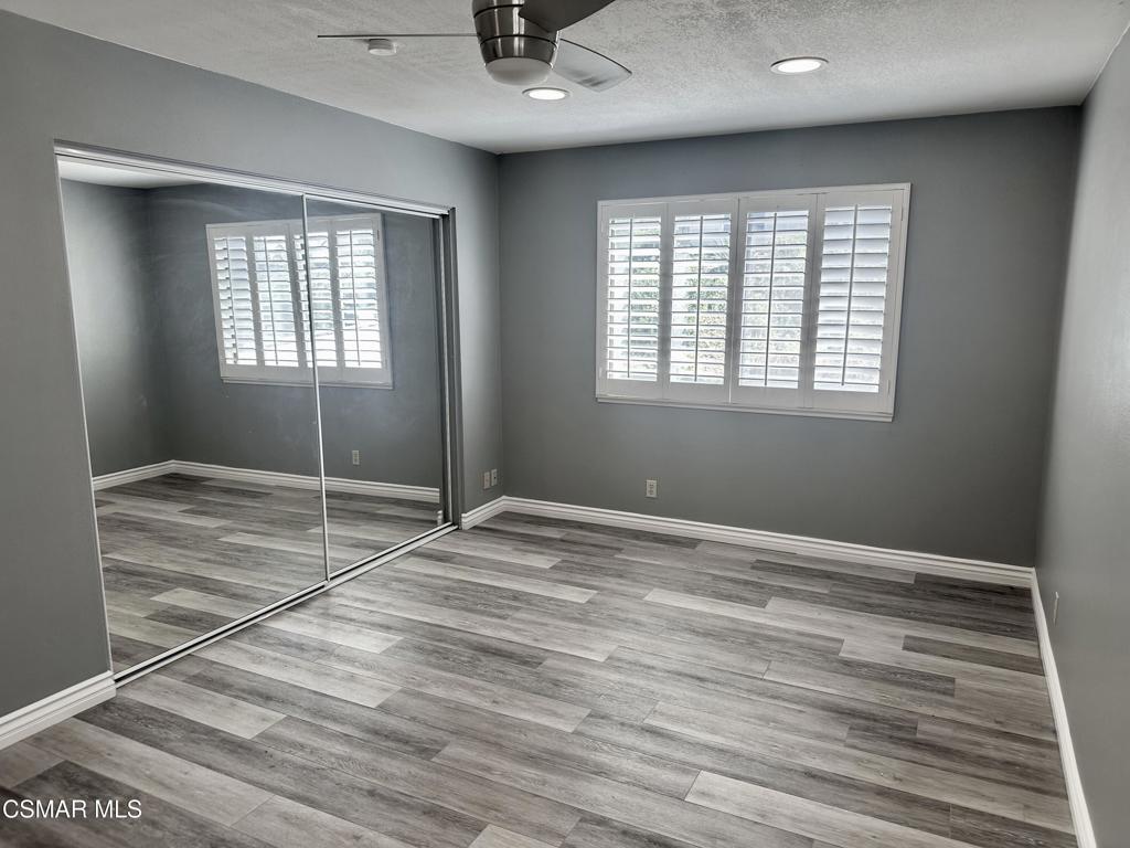 1961 McCrea Road Thousand Oaks, CA 91362 - Photo 24 of 39 Gallery Image 24