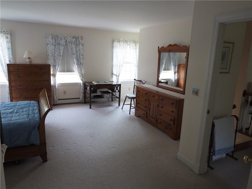 11 Oak Street Cumberland Center, ME 04021 - Photo 10 of 22 Photo