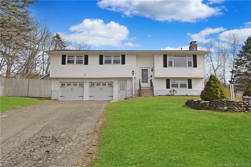 365 Ledgewood Road Watertown, CT 06795 - Photo 1 of 1