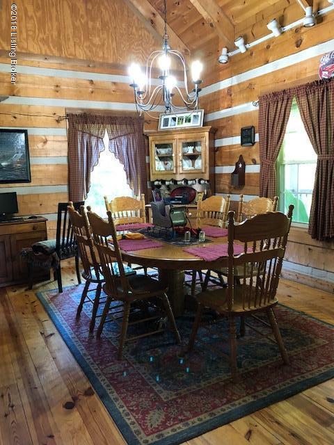 57 Tatum Road Pendleton, KY 40055 - Photo 15 of 26 IMG_0644