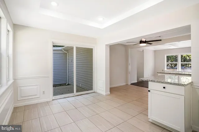 $350,000 | 12609 Olivet Road, Lusby, MD 20657