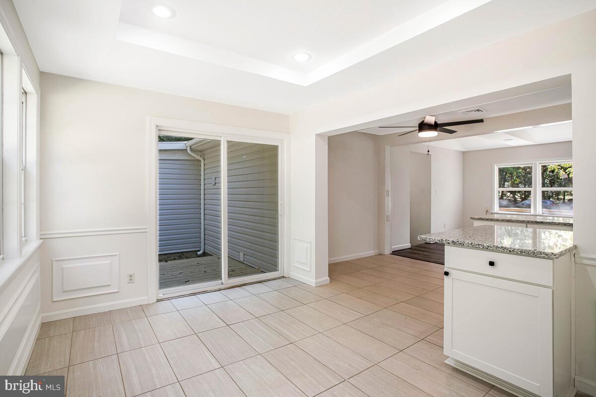 12609 Olivet Road Lusby, MD 20657 - Photo 11 of 30