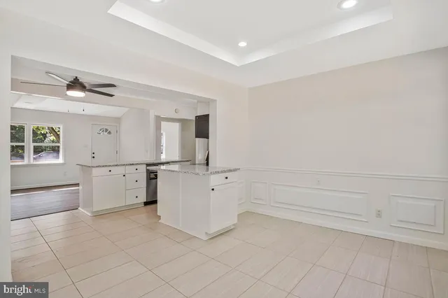 $350,000 | 12609 Olivet Road, Lusby, MD 20657