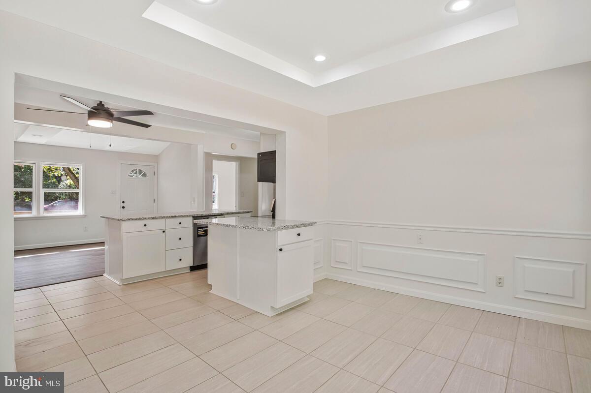 12609 Olivet Road Lusby, MD 20657 - Photo 12 of 30