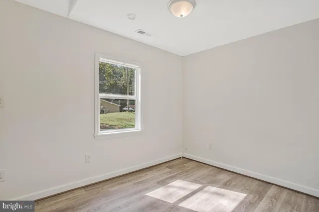 $350,000 | 12609 Olivet Road, Lusby, MD 20657