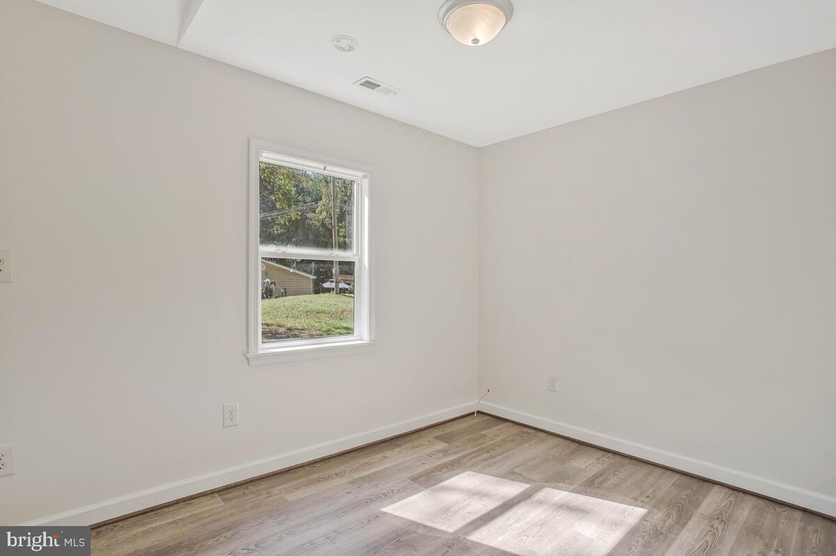 12609 Olivet Road Lusby, MD 20657 - Photo 13 of 30