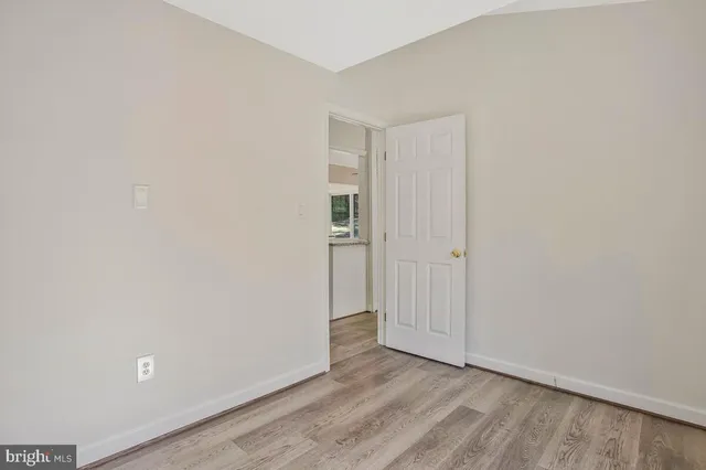 $350,000 | 12609 Olivet Road, Lusby, MD 20657