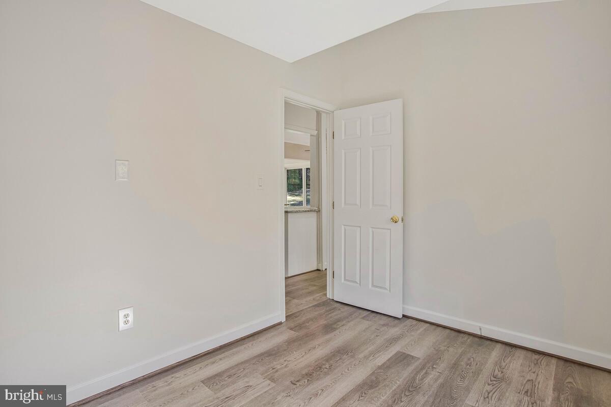 12609 Olivet Road Lusby, MD 20657 - Photo 14 of 30