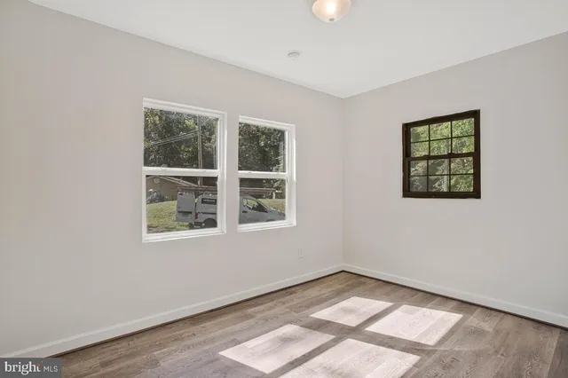 $350,000 | 12609 Olivet Road, Lusby, MD 20657