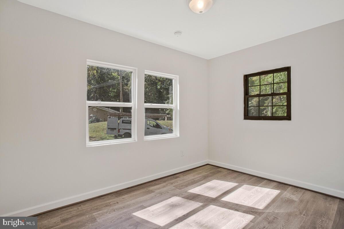 12609 Olivet Road Lusby, MD 20657 - Photo 15 of 30