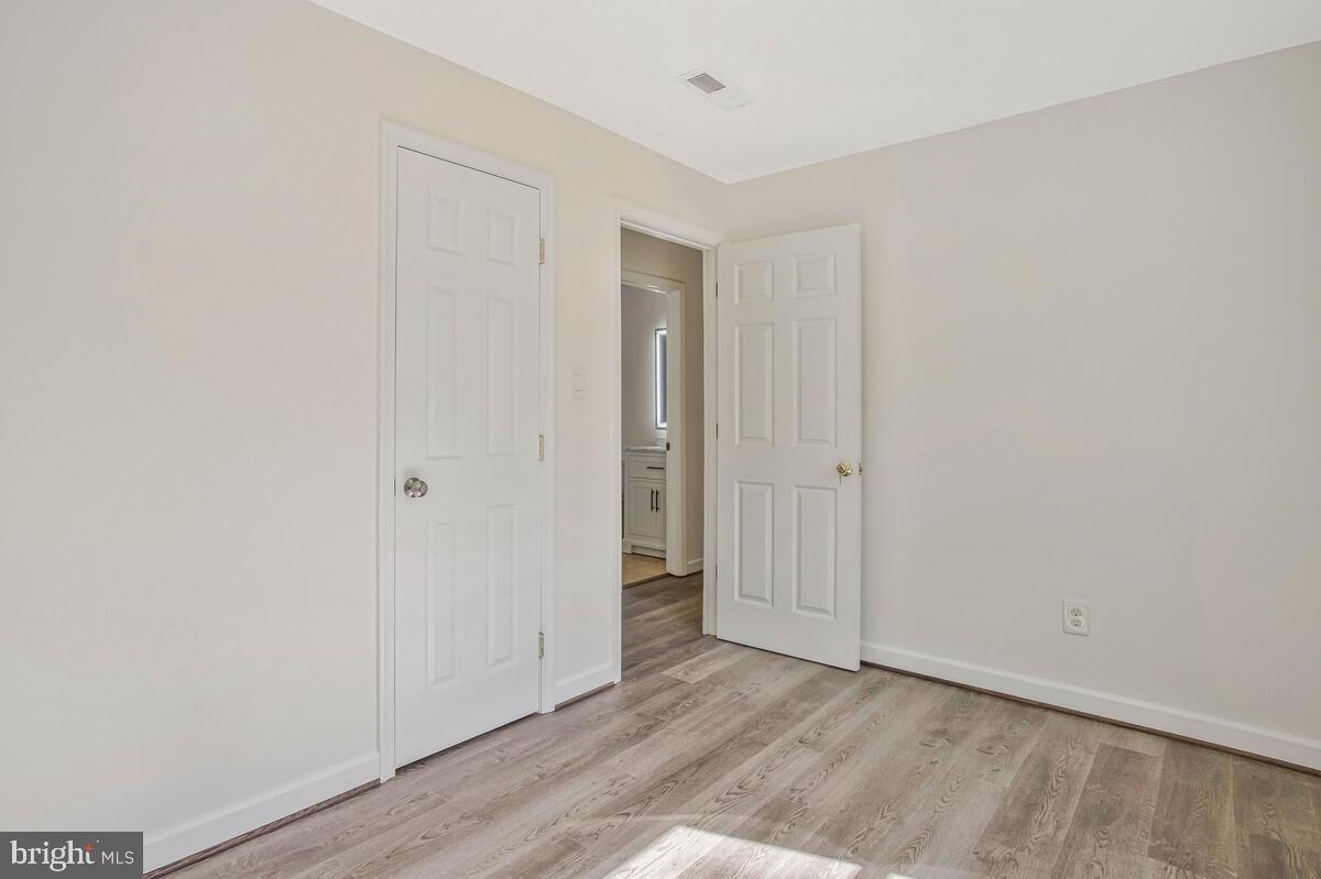 12609 Olivet Road Lusby, MD 20657 - Photo 16 of 30