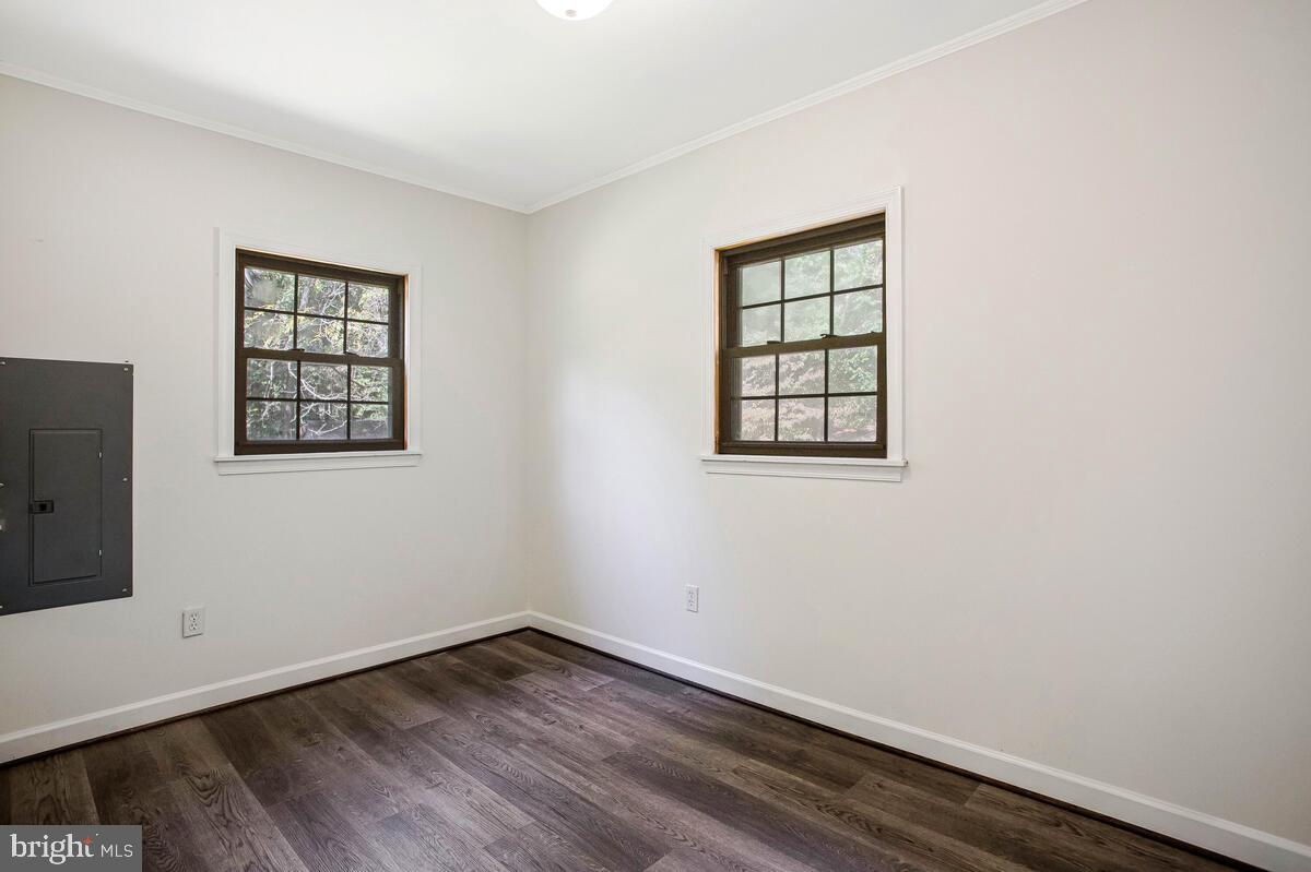 12609 Olivet Road Lusby, MD 20657 - Photo 17 of 30