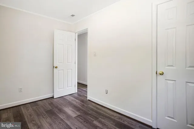 $350,000 | 12609 Olivet Road, Lusby, MD 20657