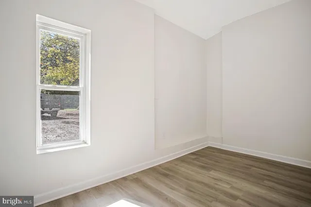 $350,000 | 12609 Olivet Road, Lusby, MD 20657