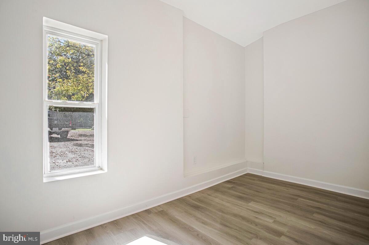 12609 Olivet Road Lusby, MD 20657 - Photo 20 of 30