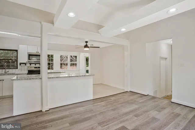 $350,000 | 12609 Olivet Road, Lusby, MD 20657