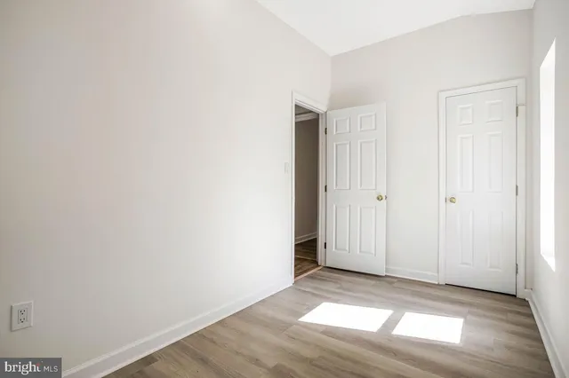 $350,000 | 12609 Olivet Road, Lusby, MD 20657