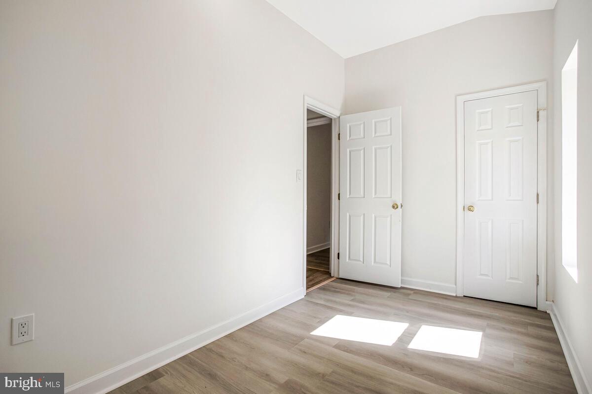 12609 Olivet Road Lusby, MD 20657 - Photo 21 of 30