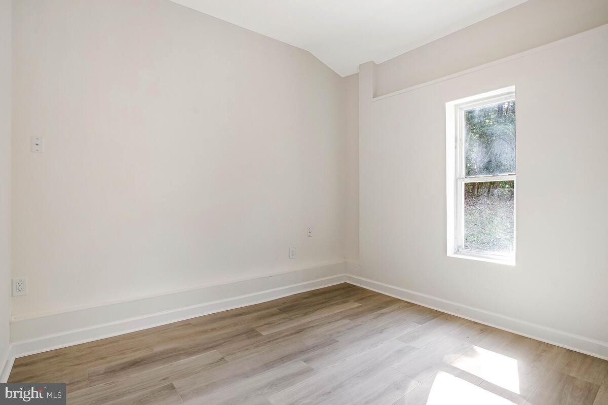 12609 Olivet Road Lusby, MD 20657 - Photo 22 of 30