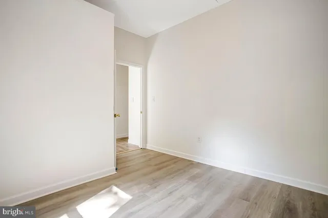 $350,000 | 12609 Olivet Road, Lusby, MD 20657