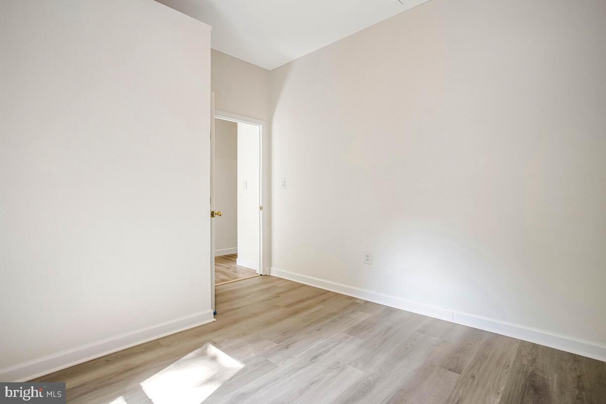 12609 Olivet Road Lusby, MD 20657 - Photo 23 of 30