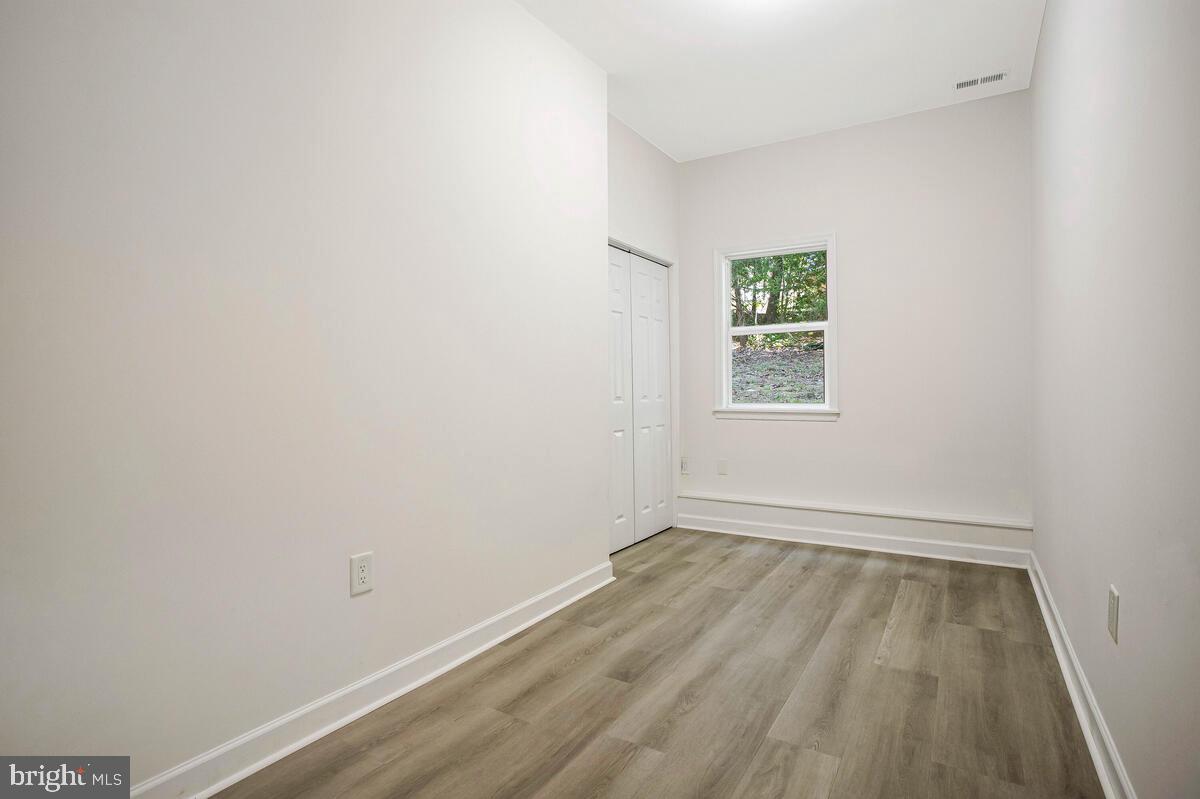 12609 Olivet Road Lusby, MD 20657 - Photo 24 of 30