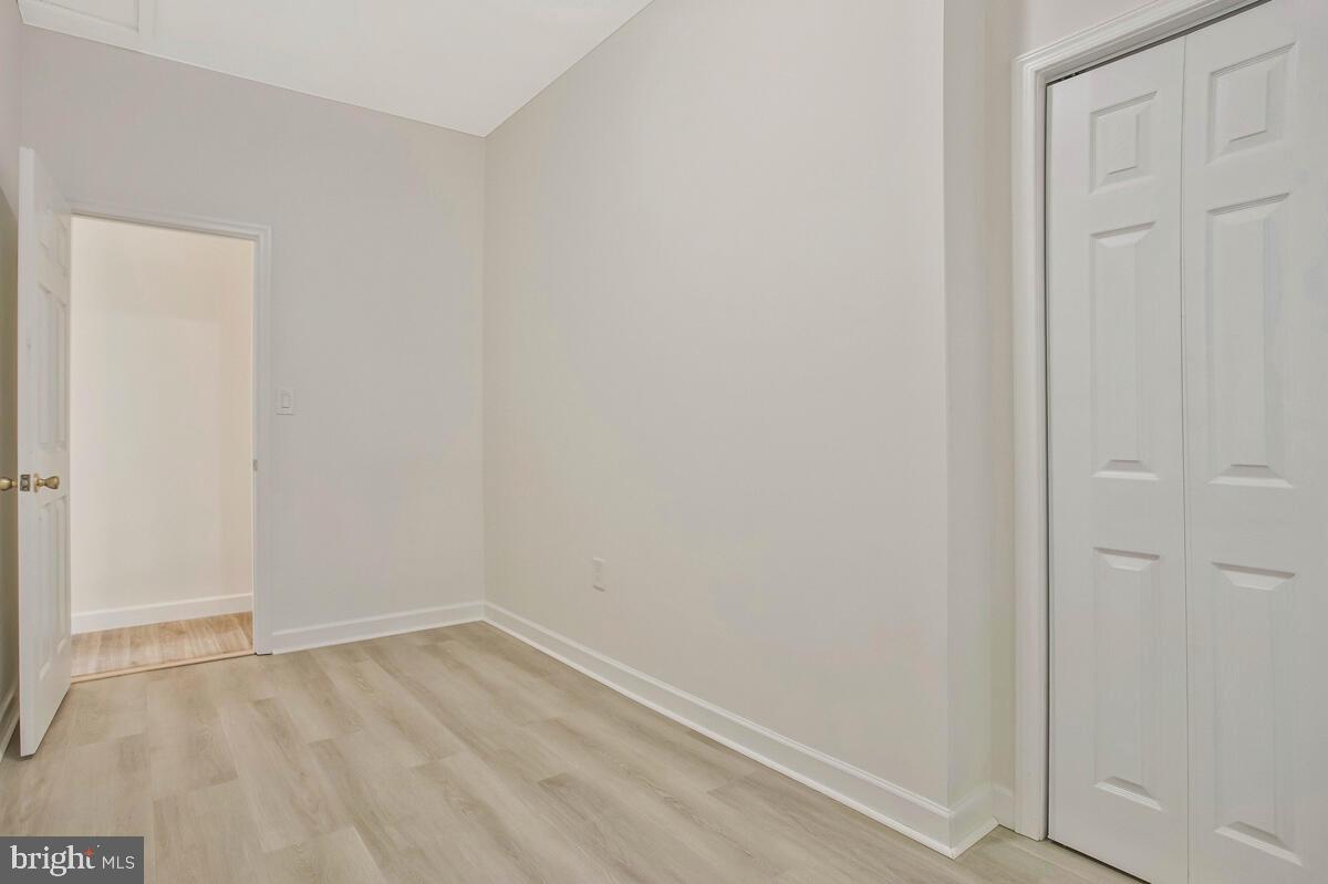 12609 Olivet Road Lusby, MD 20657 - Photo 25 of 30