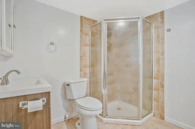 $350,000 | 12609 Olivet Road, Lusby, MD 20657