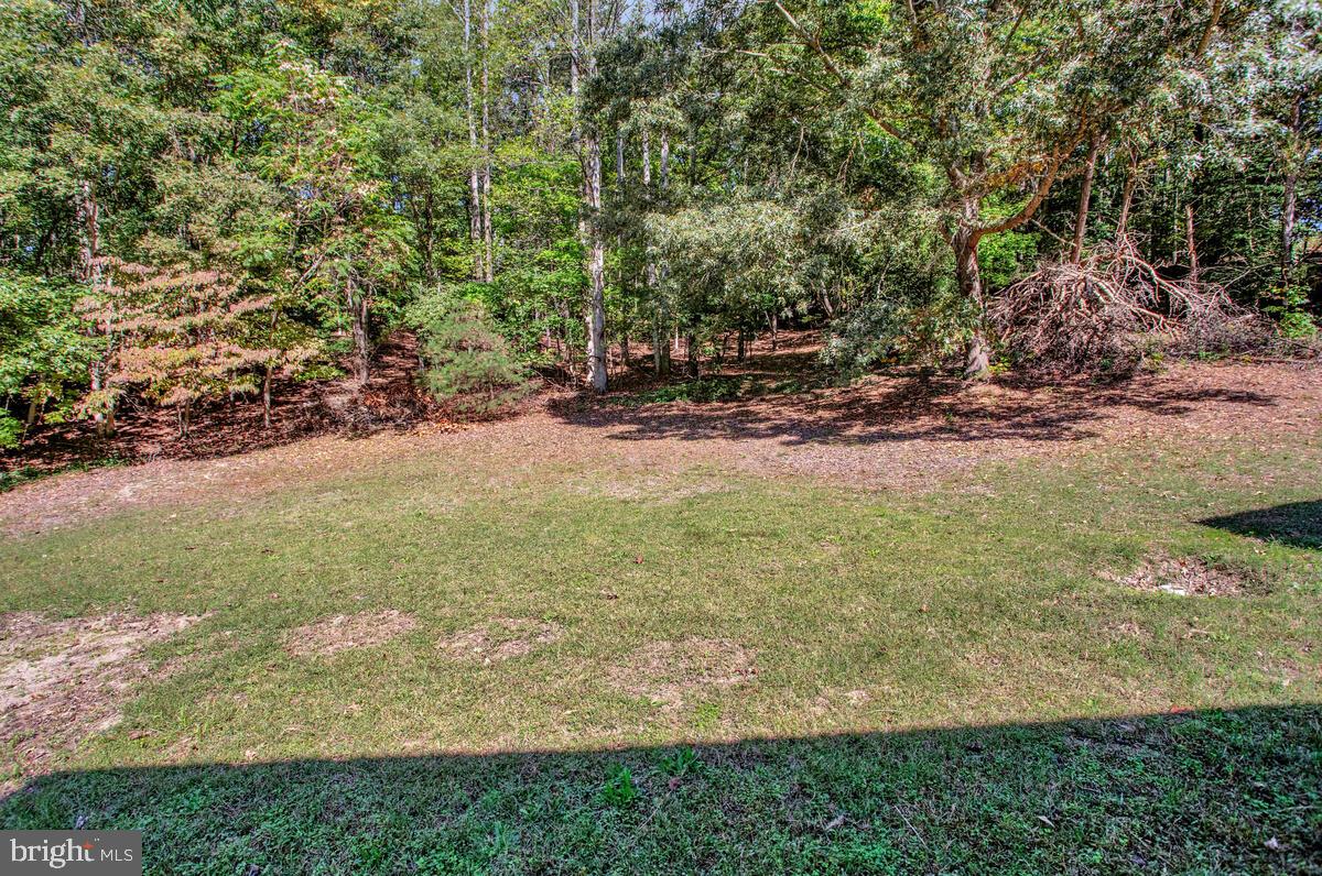 12609 Olivet Road Lusby, MD 20657 - Photo 28 of 30