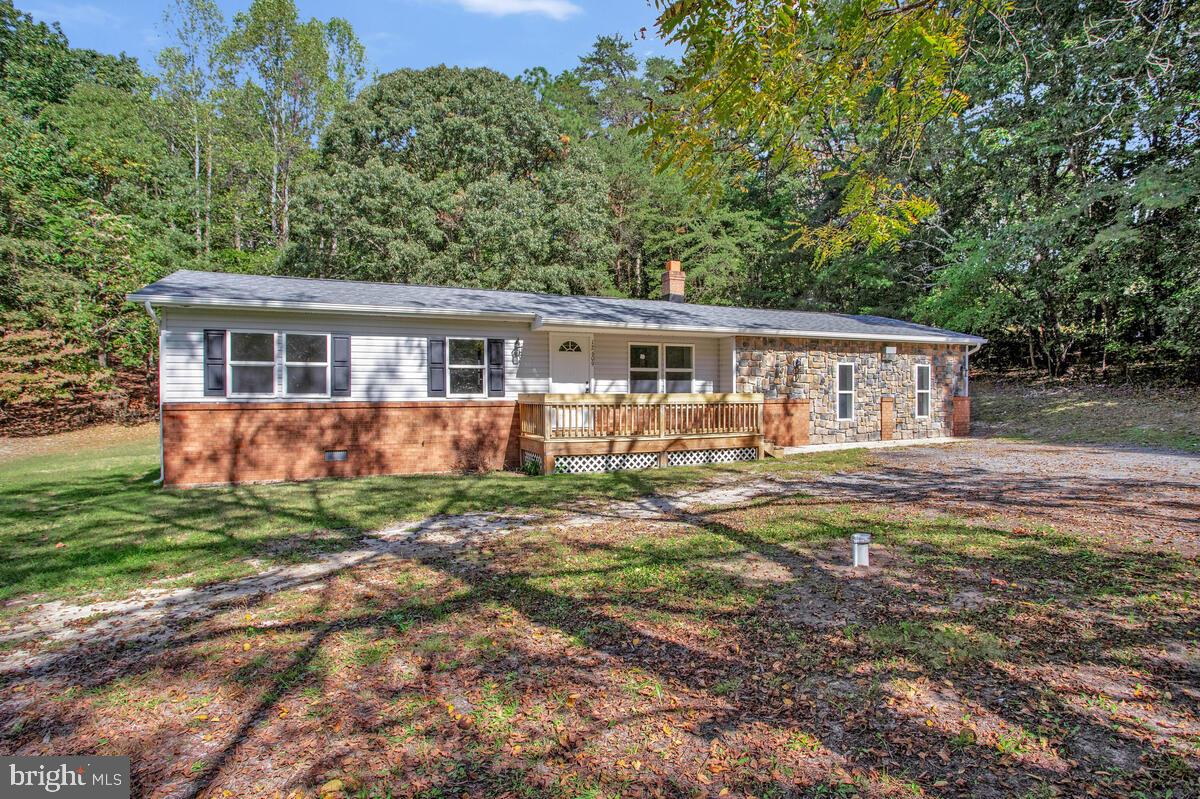 12609 Olivet Road Lusby, MD 20657 - Photo 29 of 30