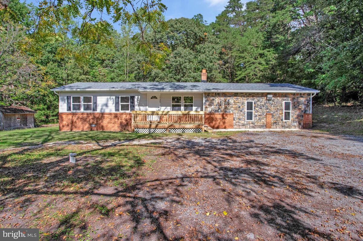 12609 Olivet Road Lusby, MD 20657 - Photo 30 of 30