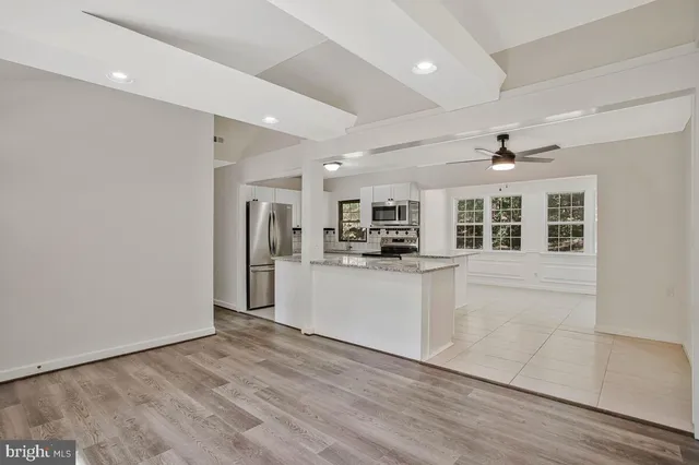 $350,000 | 12609 Olivet Road, Lusby, MD 20657