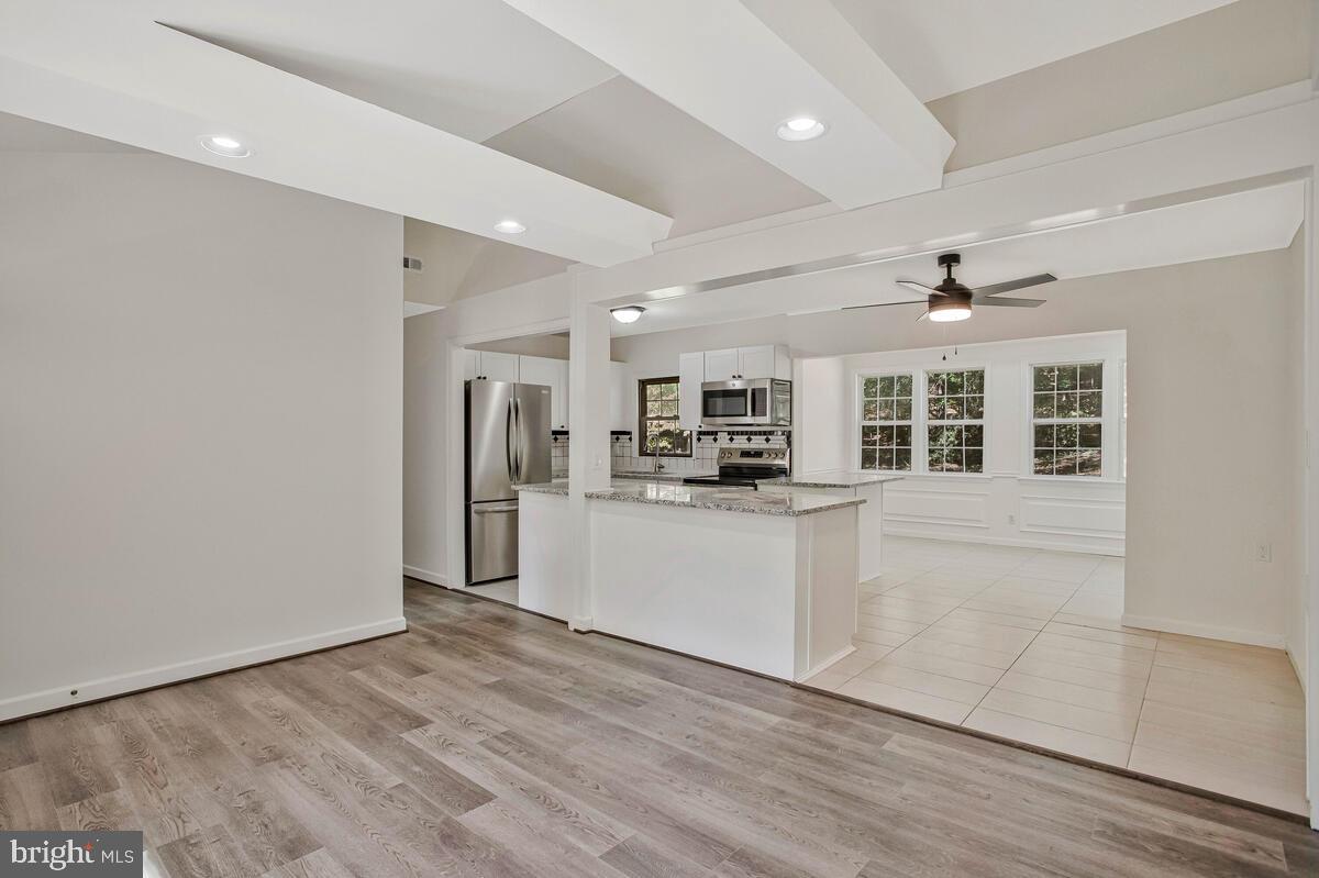 12609 Olivet Road Lusby, MD 20657 - Photo 3 of 30