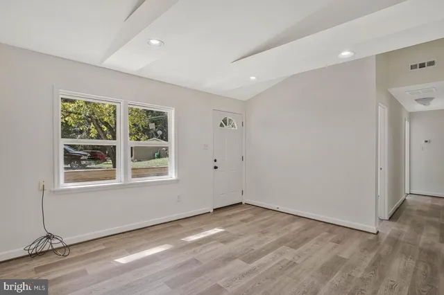 $350,000 | 12609 Olivet Road, Lusby, MD 20657