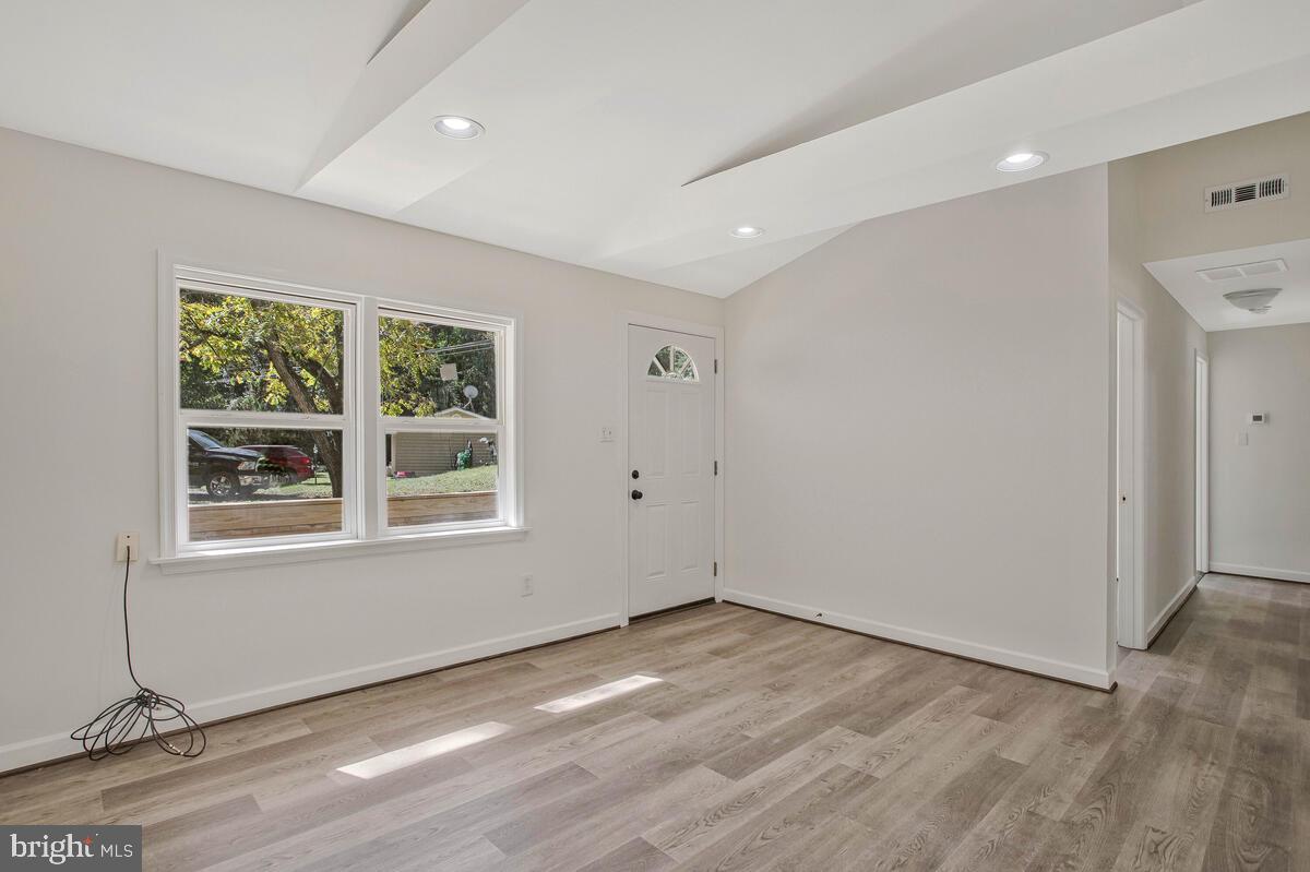 12609 Olivet Road Lusby, MD 20657 - Photo 4 of 30