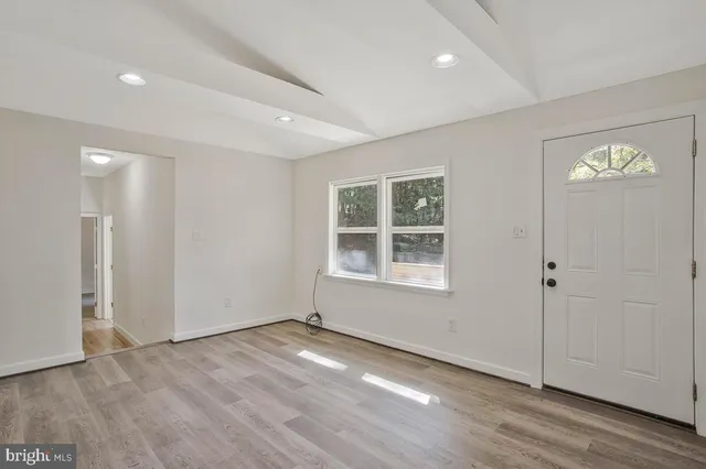 $350,000 | 12609 Olivet Road, Lusby, MD 20657