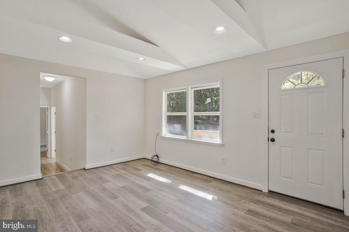 12609 Olivet Road Lusby, MD 20657 - Photo 5 of 30